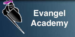 Evangel Academy